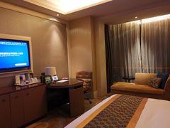 -巨华国际大酒店