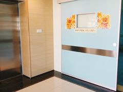 -广州中医药大学第一附属医院(总院)