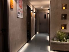 -施奈儿.洗头頭療.按摩SPA.采耳(上梅林店)