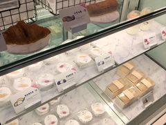 -喜茶(深圳福田星河COCO Park店)
