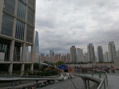 -南外滩