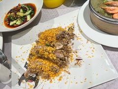 -上味·小海小鲜(中联店)