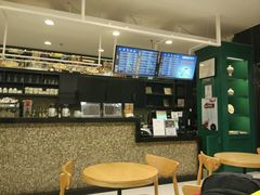 -织荆鸟咖啡(首开福茂店)