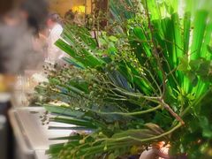 -荣记火锅(青悦城店)