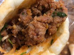 -曹凉粉(西正街店)