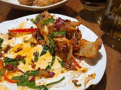 -天元奎饭店(总店)