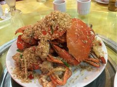 香港厨房-香港厨房