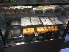 -哈氏·上海哈尔滨食品厂(五角场万达广场店)