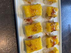 -紫泥369粗粮季(鼓楼店)