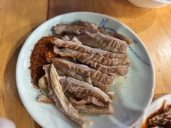 -叶老大肥肠