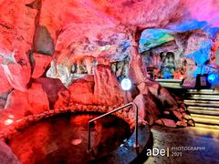 -惠州金海湾嘉华度假酒店