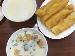 -日月永和中国餐饮名店(凤凰店)