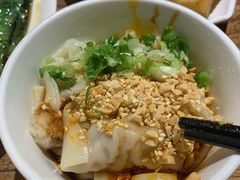 -金鼎轩(安贞里店)