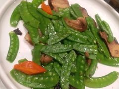 -乾隆美食·本帮菜(黄河路店)