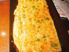 茄子（烧烤）-胖哥俩肉蟹煲(福州仓山爱琴海店)