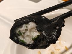 -金春禧(世茂国际广场店)