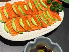 -起源小厨(应天门店)