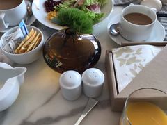 -广州四季酒店·意珍·意式自助餐