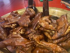 -怪噜范·贵阳小吃大排档(金源旗舰店)