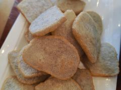 -北京小肠陈饭庄(方庄店)