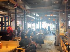 -长顺参鸡汤店(西塔总店)