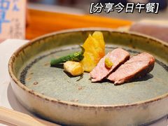 -隐味(金盛时代店)