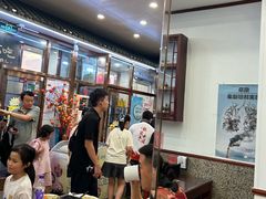 -护国寺小吃(地安门店)