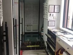 -居丽装饰空间设计(总部)