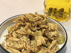 -天和晟烤鸭店(玉泉西街店)