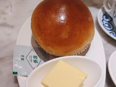 -翠华餐厅(德基广场店)