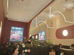-杯子红牛排(创意产业园店)