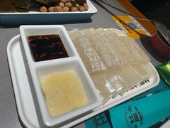 -灶座小锅烀饼·铁锅炖(全国总店)