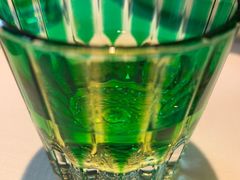 -张福记(陇海中路店)