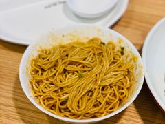 -苏小柳点心·手作小笼包(新街口分院店)