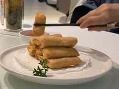 -忆家一宴(大木桥路旗舰店)