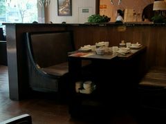 大堂-许府牛杂·鲜牛肉火锅(梁溪万达店)