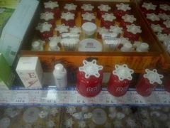 -孟氏拔罐(纬一路店)