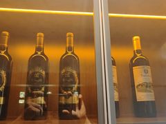 -真地道京味府·鲜橙烤鸭·北京菜(朝外大街东大桥店)