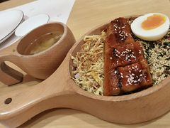 -小句号·精致料理(江南环球港店)