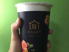 -厝内小眷村(西单大悦城店)