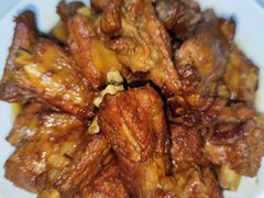 -天鹅到家·保姆月嫂育儿嫂(朝阳店)