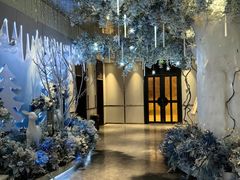 -湖锦酒楼·31年地道湖北菜(黄鹤楼店)