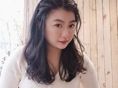 -牛New寿喜烧(青浦店)