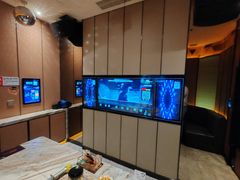-星聚会KTV(苏州尹山湖歌林公园店)