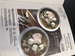 -BAKER&SPICE(国金中心商场店)