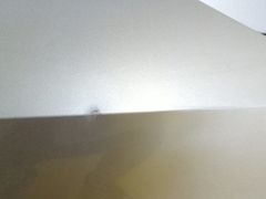 -徐记海鲜(大雁塔|金都店)