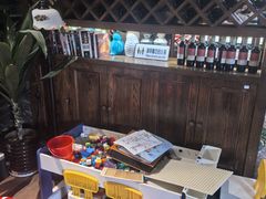 -ITA·意塔意大利餐厅(亦庄店)