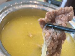-龙聚德北京烤鸭(沙坪坝华宇A馆店)