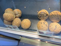 -西树泡芙(正佳店)
