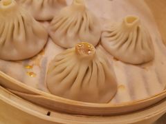 -王宝和酒家(黄浦店)